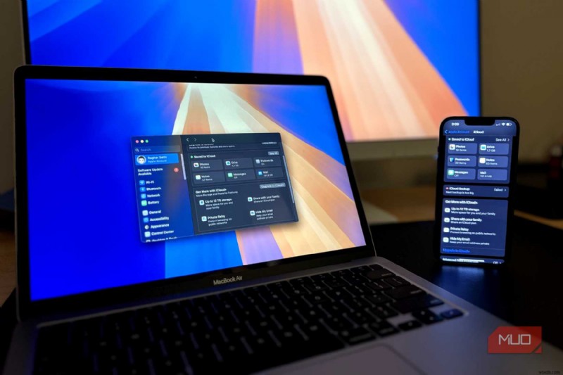 iPhoneユーザーの私がiCloudを使わない5つの理由|専門家の視点