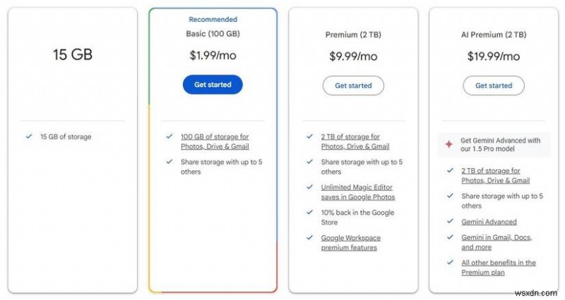iPhoneユーザーの私がiCloudを使わない5つの理由|専門家の視点