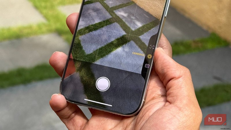 スマホのカメラで何でも瞬時に識別できる！おすすめアプリ8選