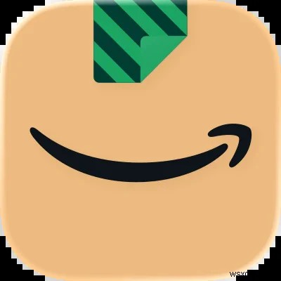 スマホのカメラで何でも瞬時に識別できる！おすすめアプリ8選