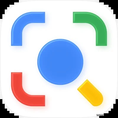 スマホのカメラで何でも瞬時に識別できる！おすすめアプリ8選