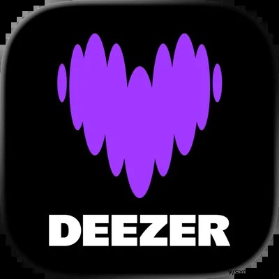 見過ごされがちな音楽ストリーミングサービス「Deezer」がプレイリスト体験で他を圧倒する理由