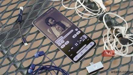 見過ごされがちな音楽ストリーミングサービス「Deezer」がプレイリスト体験で他を圧倒する理由