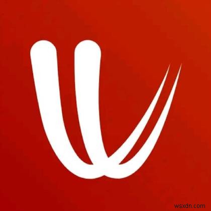 無料天気アプリ「Windy.com」でハリケーンをリアルタイム追跡——57の機能がスゴすぎる