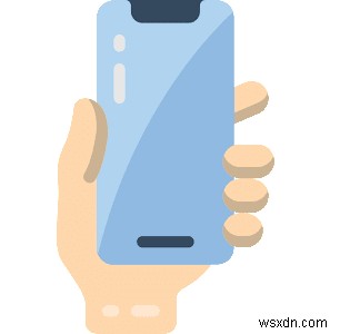 ちょっと変わったのに使える!実体験レビューでわかった注目アプリ6選
