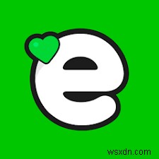 Googleフォトをプライバシー重視のギャラリー「Ente」に置き換えた理由——その優れた点を徹底解説