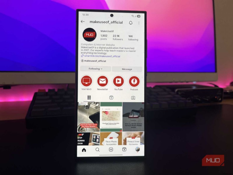 iPhoneの方が断然快適!Android版に失望した人気アプリ5選
