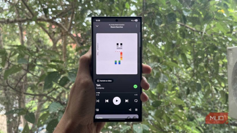 iPhoneの方が断然快適!Android版に失望した人気アプリ5選