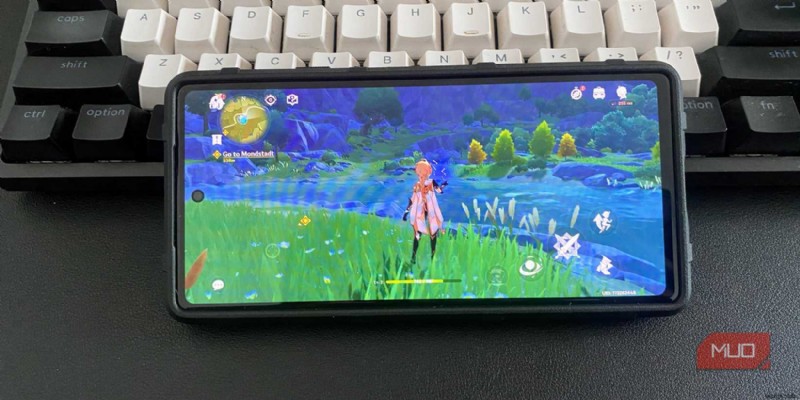 iPhoneの方が断然快適!Android版に失望した人気アプリ5選