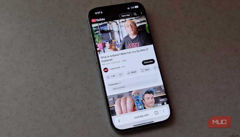 iPhoneの方が断然快適!Android版に失望した人気アプリ5選
