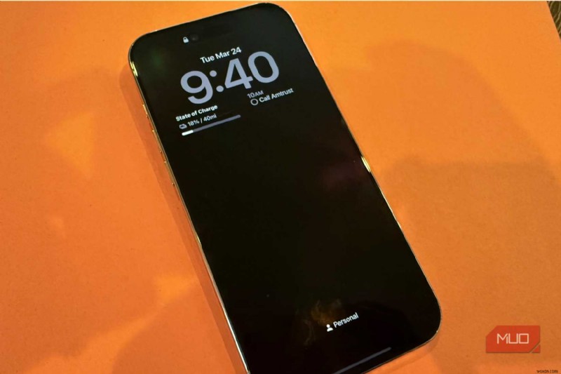 バッテリー消耗を防ぐために、すべてのスマホでこの設定をオフにすべき理由