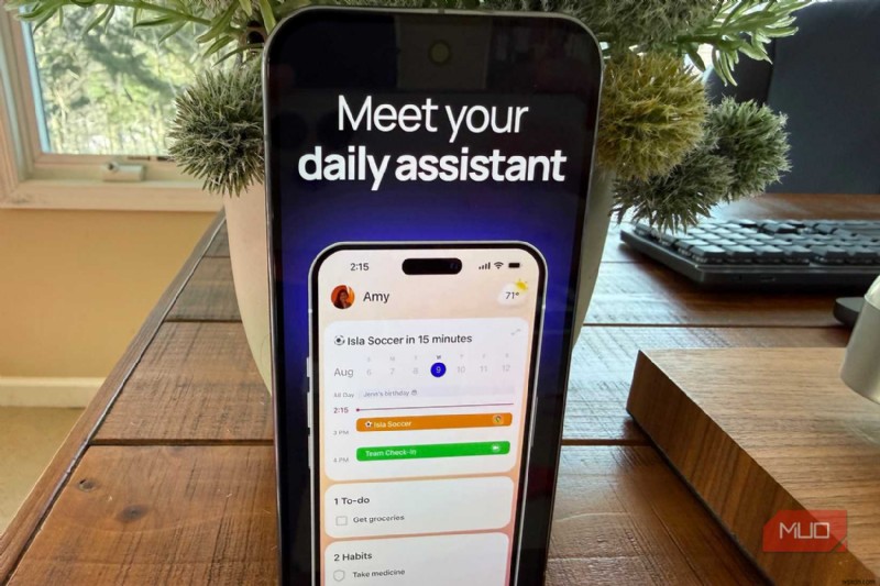 複数アプリを1つに統合——最も野心的な生産性アプリ「Hero Assistant」の光と影