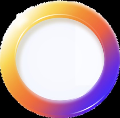 複数アプリを1つに統合——最も野心的な生産性アプリ「Hero Assistant」の光と影