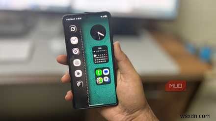 複数アプリを1つに統合——最も野心的な生産性アプリ「Hero Assistant」の光と影