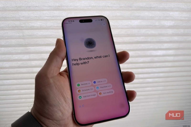 複数アプリを1つに統合——最も野心的な生産性アプリ「Hero Assistant」の光と影