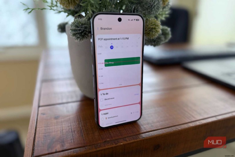 複数アプリを1つに統合——最も野心的な生産性アプリ「Hero Assistant」の光と影
