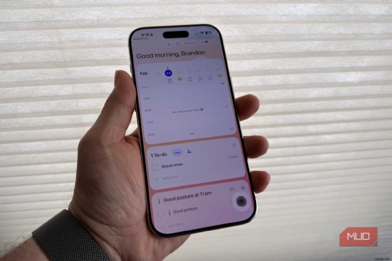 複数アプリを1つに統合——最も野心的な生産性アプリ「Hero Assistant」の光と影