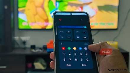 スマホをケースなしで新品同様に保つ方法:実践してわかった3つのルール