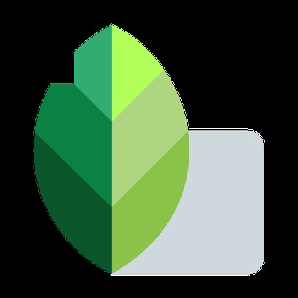 Snapseed徹底解説:無料とは思えない本格派モバイル写真編集アプリ
