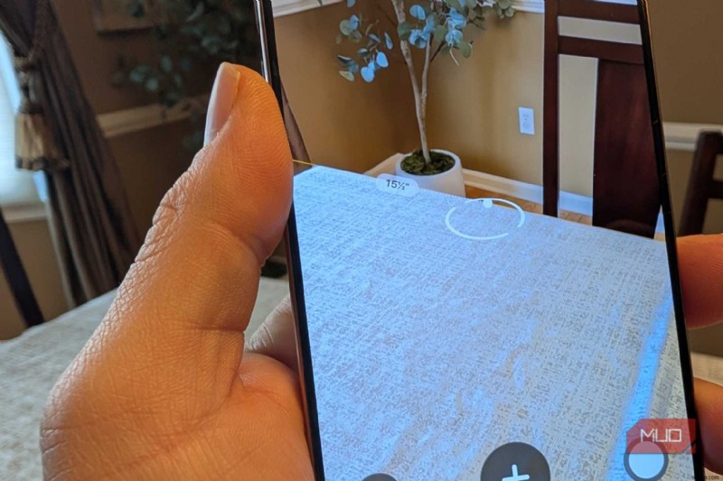 iPhoneカメラは写真だけじゃない!日常の悩みを一発解決する便利機能まとめ