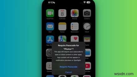 iPhoneのセキュリティを強化する、今すぐ見直したいプライバシー設定5選