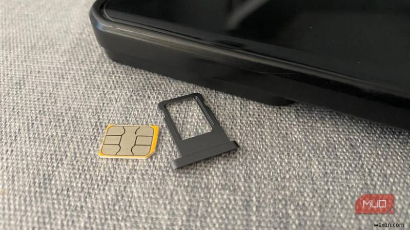 スマホの電波がつながらないときに試したい、どこでも効く実証済みの5つの簡単な対処法