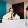 iPhoneの隠し機能を解放:Appleが宣伝しない秘密のダイヤルコード集