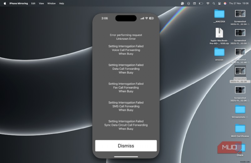 iPhoneの隠し機能を解放:Appleが宣伝しない秘密のダイヤルコード集