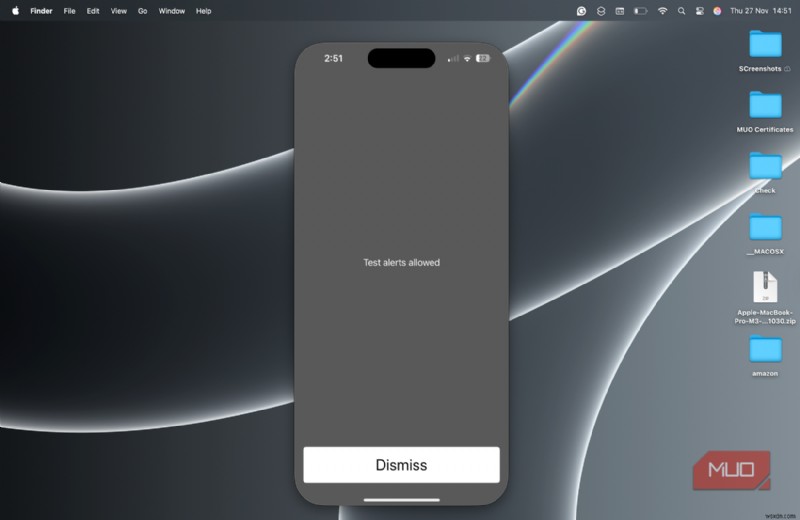 iPhoneの隠し機能を解放:Appleが宣伝しない秘密のダイヤルコード集