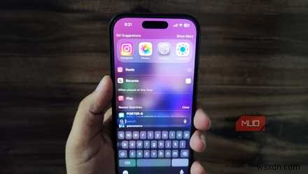 iPhoneの隠し機能を解放:Appleが宣伝しない秘密のダイヤルコード集