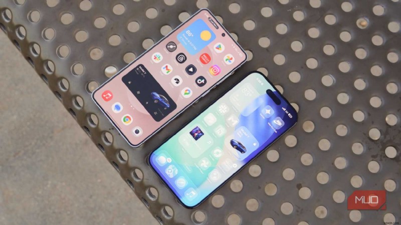 スマホのバッテリーを一番消耗させるのは「画面」——設定を見直すだけで劇的に改善する方法