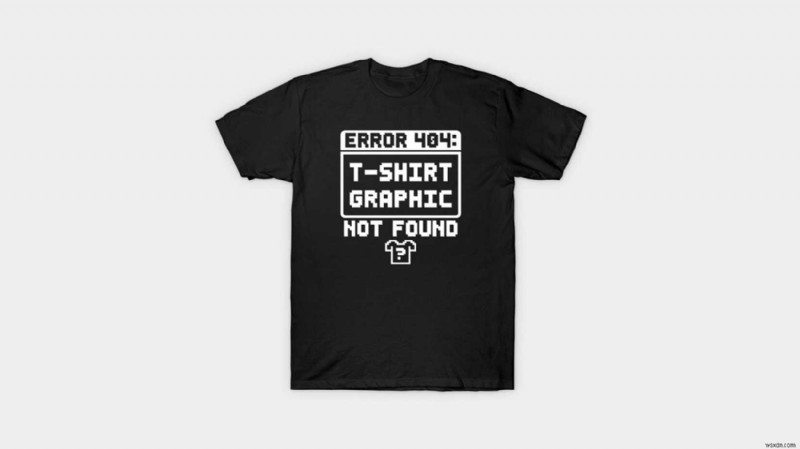 ITエンジニアにしか分からない!テックネタ満載Tシャツおすすめ10選