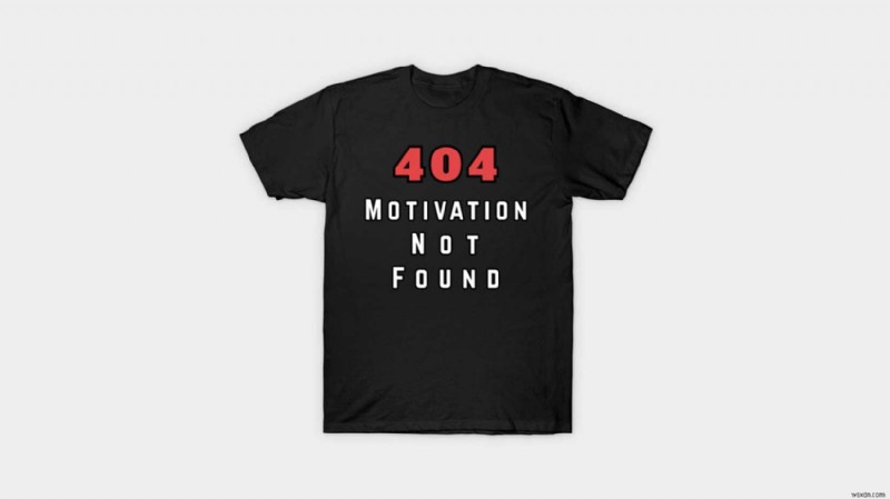 ITエンジニアにしか分からない!テックネタ満載Tシャツおすすめ10選