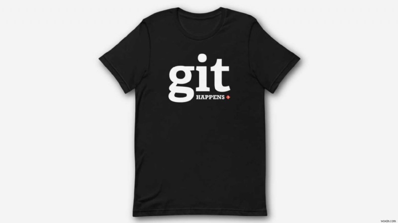 ITエンジニアにしか分からない!テックネタ満載Tシャツおすすめ10選