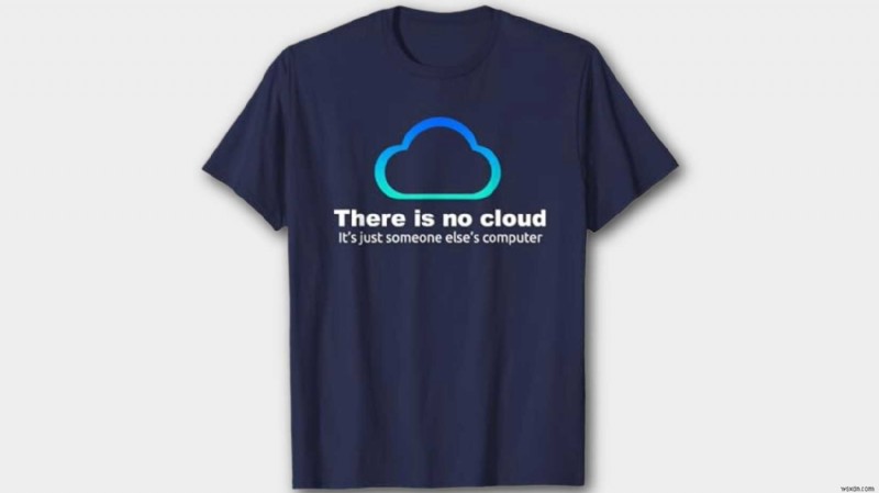 ITエンジニアにしか分からない!テックネタ満載Tシャツおすすめ10選