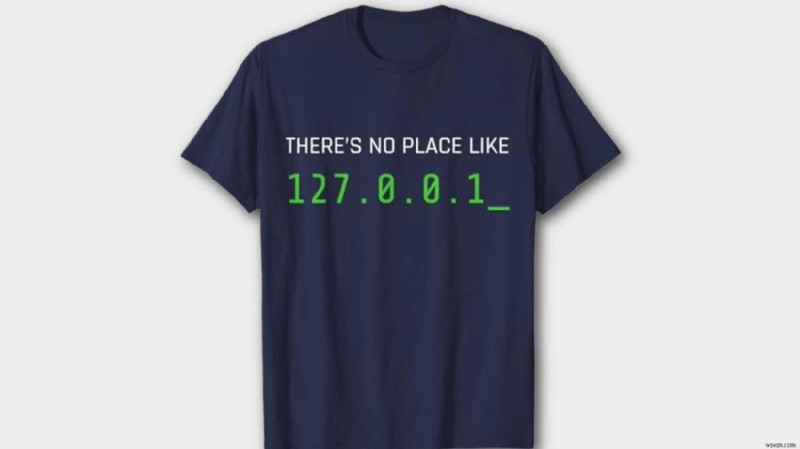 ITエンジニアにしか分からない!テックネタ満載Tシャツおすすめ10選