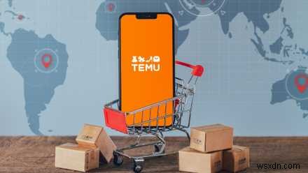 オンラインショッピングで偽物商品を見破る!使えるブラウザツール7選
