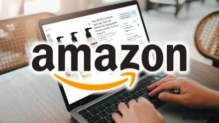 アマゾンがペット用処方薬の配送サービスを開始――自宅から安心・手軽に注文できる新時代