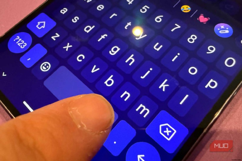Androidの隠れたジェスチャー7選|スマホ操作が劇的に快適になる時短ワザ