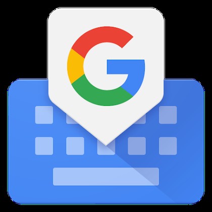 Androidの隠れたジェスチャー7選|スマホ操作が劇的に快適になる時短ワザ