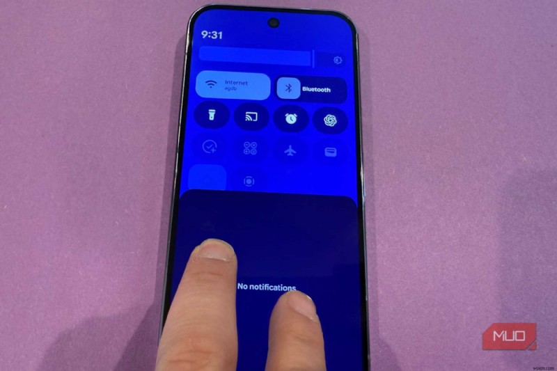 Androidの隠れたジェスチャー7選|スマホ操作が劇的に快適になる時短ワザ