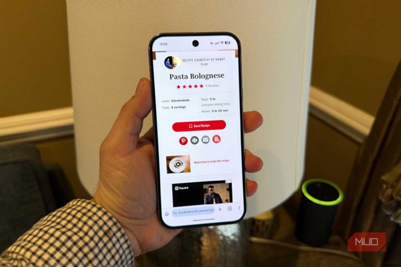 Chromeにひっそりと搭載された強力なAndroid新機能「このページを聞く」― ほとんどのユーザーはまだ気づいていない