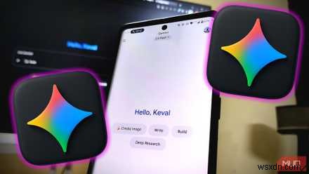Google Geminiのチャットをフォルダ整理！Chrome拡張機能「Gemini Architect」徹底レビュー