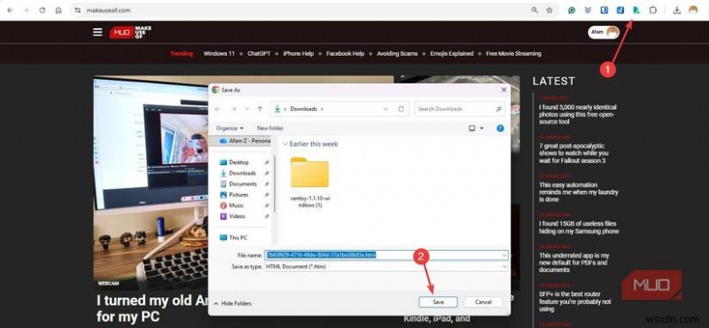 新しいPCに真っ先に入れるべきブラウザ拡張機能おすすめ6選