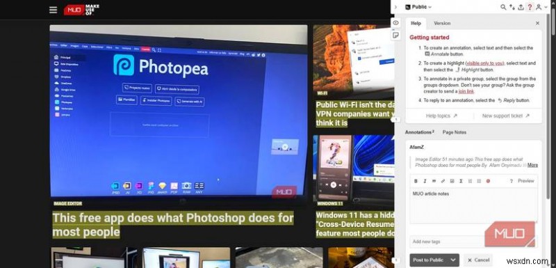 新しいPCに真っ先に入れるべきブラウザ拡張機能おすすめ6選