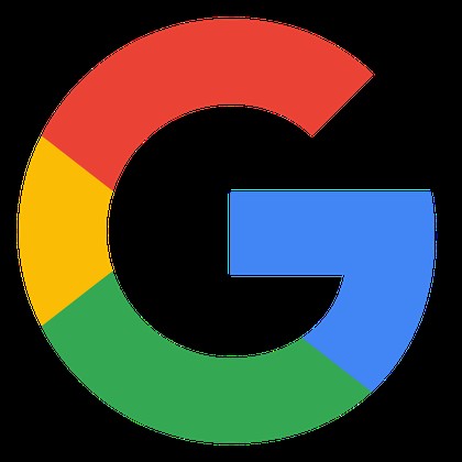 GoogleがAI学習にあなたの写真を使っている?オプトアウトしてプライバシーを守る方法