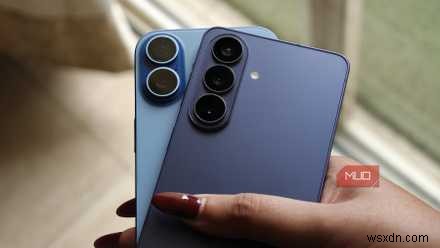 GoogleがAI学習にあなたの写真を使っている?オプトアウトしてプライバシーを守る方法