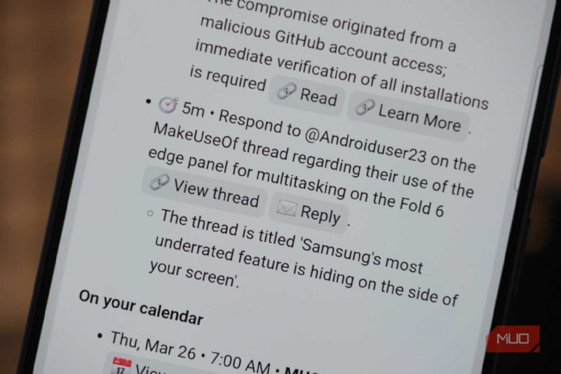 受信箱を毎朝のブリーフィングに変えるGoogleのAIエージェント「CC」— Gmail連携でタスク管理がここまで楽になる