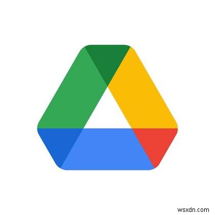 Googleのストレージ不足警告で発覚——意外なフォルダーに数GBも眠っていた