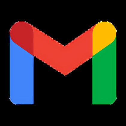 Gmail自動化テクニック4選——散らかった受信トレイを劇的に整理した実証済みシステム